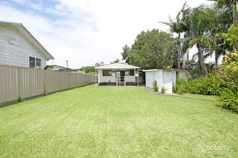 Property photo of 64 McLachlan Avenue Long Jetty NSW 2261