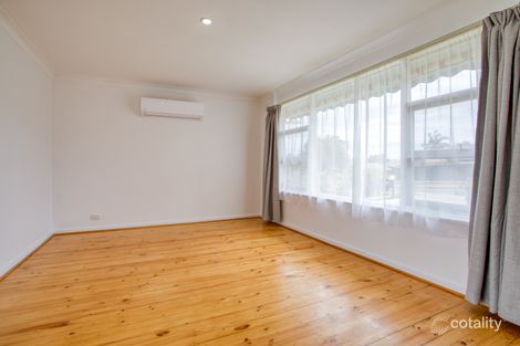 Property photo of 30 Acre Avenue Morphett Vale SA 5162