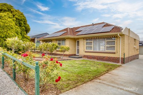 30 Acre Ave, Morphett Vale, SA 5162