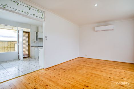 Property photo of 30 Acre Avenue Morphett Vale SA 5162