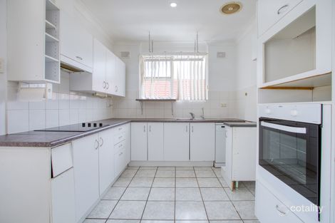 Property photo of 30 Acre Avenue Morphett Vale SA 5162