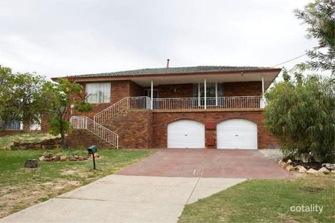 144 Giles Ave, Padbury, WA 6025