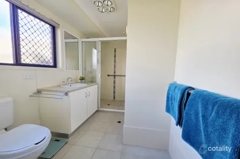 Property photo of 19 Vicky Avenue Crows Nest QLD 4355