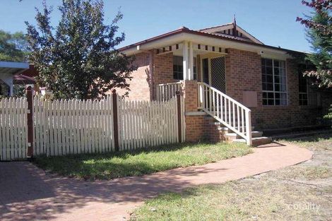 17 Notting Ct, Banks, ACT 2906