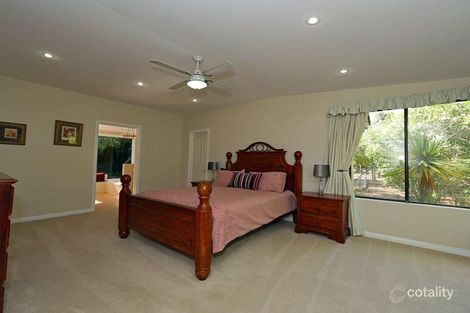 Property photo of 4505 Stoneville Road Stoneville WA 6081