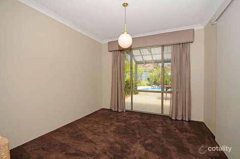 Property photo of 24 San Miguel Drive Leeming WA 6149