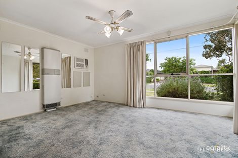 Property photo of 1/7 Leigh Road Croydon VIC 3136