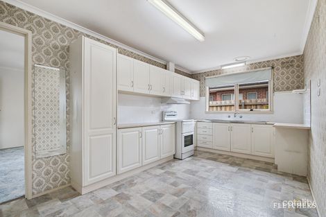 Property photo of 1/7 Leigh Road Croydon VIC 3136