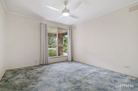 Property photo of 1/7 Leigh Road Croydon VIC 3136