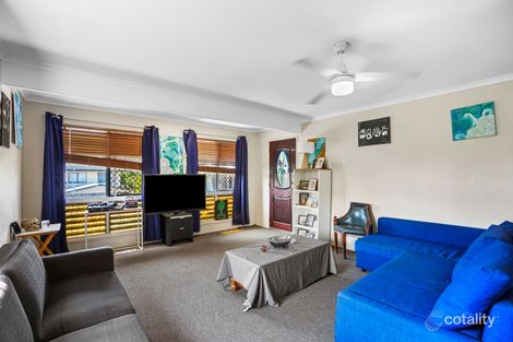 Property photo of 17 Macarthur Crescent Slacks Creek QLD 4127