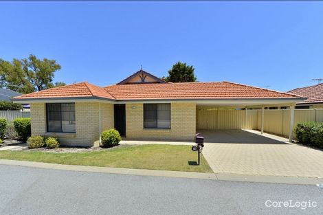 Property photo of 10 Golden Grove Coodanup WA 6210