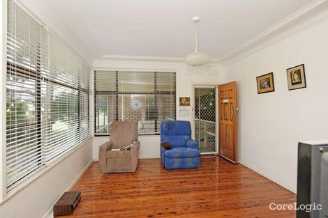 Property photo of 64 McLachlan Avenue Long Jetty NSW 2261