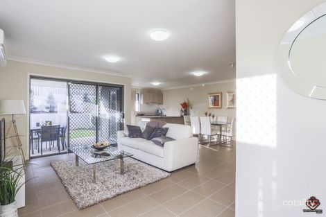 Property photo of 133 Persse Road Runcorn QLD 4113