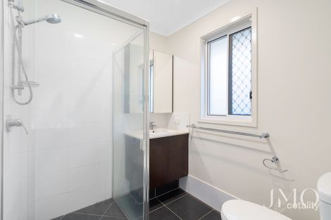 Property photo of 16 Ludlow Crescent Ormeau Hills QLD 4208