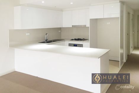 509/23-26 Station St, Kogarah, NSW 2217