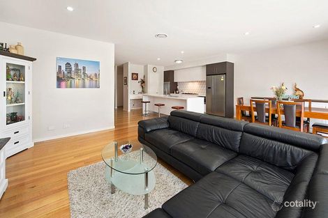 Property photo of 229 Long Street East Graceville QLD 4075