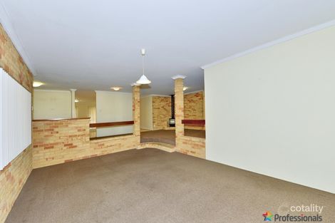 Property photo of 1 Andante Street Falcon WA 6210