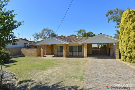 Property photo of 1 Andante Street Falcon WA 6210