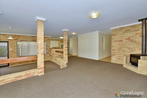 Property photo of 1 Andante Street Falcon WA 6210