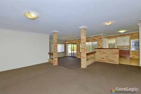 Property photo of 1 Andante Street Falcon WA 6210