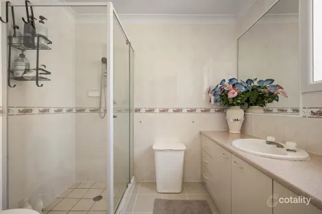 Property photo of 4 Melba Street Downer ACT 2602