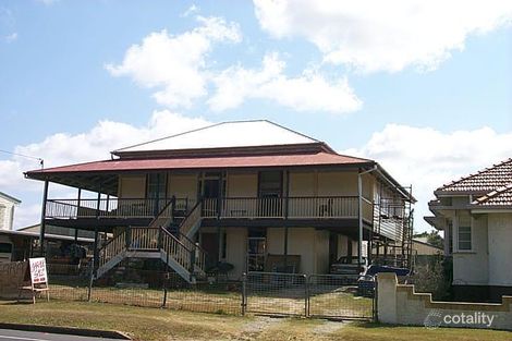 47 Walker St, Maryborough, QLD 4650