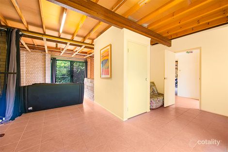 Property photo of 4 Riveroak Drive Murwillumbah NSW 2484