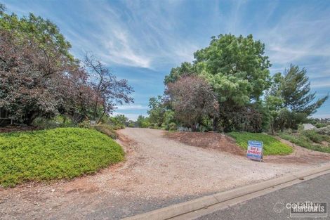 Property photo of 32 West Street Auburn SA 5451