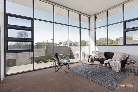 Property photo of B1/460 Victoria Street Brunswick VIC 3056