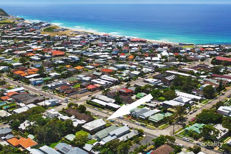 Property photo of 106 Mitchell Street Merewether NSW 2291