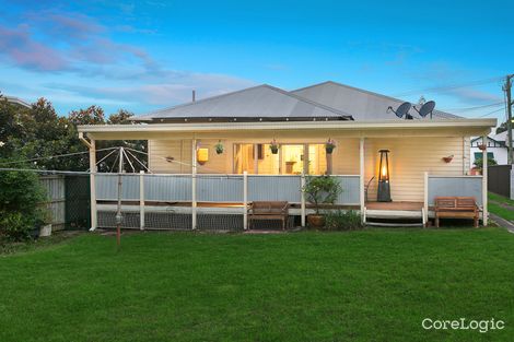 Property photo of 106 Mitchell Street Merewether NSW 2291