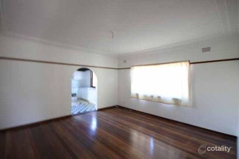 Property photo of 53 Pacific Street Long Jetty NSW 2261