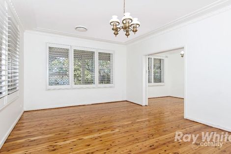 Property photo of 4 Laycock Street Carey Bay NSW 2283