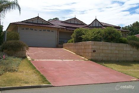 61 Derry Ave, Mount Nasura, WA 6112