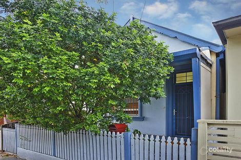 81 Constitution Rd, Dulwich Hill, NSW 2203