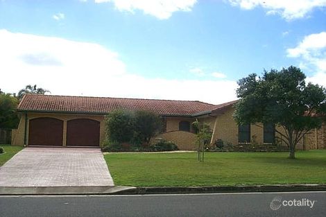 Property photo of 199 Fox Street Ballina NSW 2478