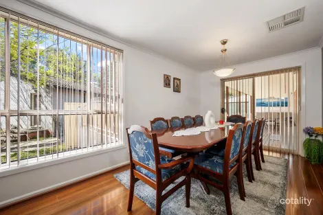 Property photo of 4 Melba Street Downer ACT 2602