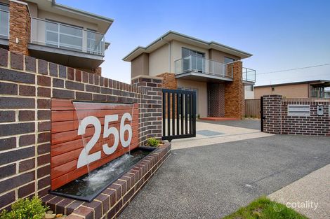 4/256 Dromana Pde, Safety Beach, VIC 3936