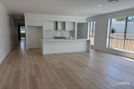 Property photo of 40 Queen Street Berry NSW 2535