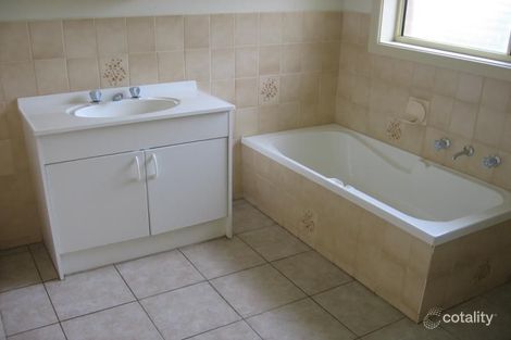 Property photo of 1/12 Beaufort Road Croydon VIC 3136