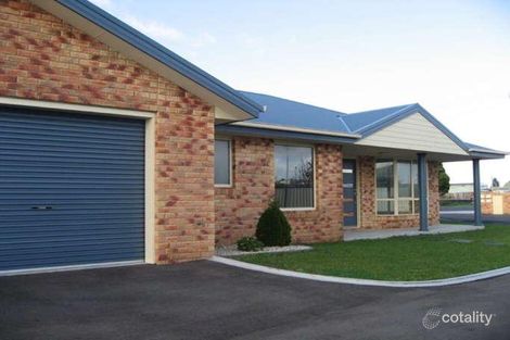 1/32 Nicholls St, Devonport, TAS 7310
