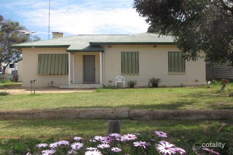 38 Coral St, Loxton, SA 5333