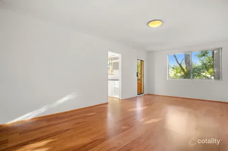 Property photo of 2/9-11 Clyde Avenue Cronulla NSW 2230
