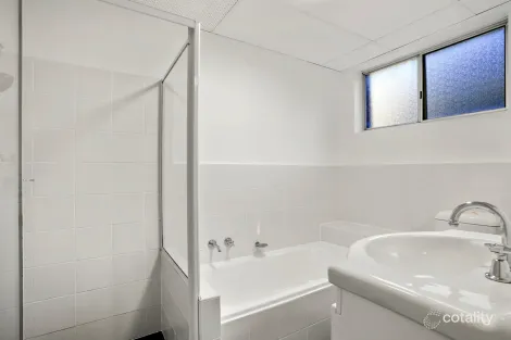 Property photo of 2/9-11 Clyde Avenue Cronulla NSW 2230