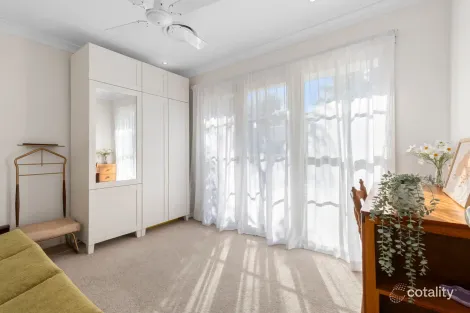 Property photo of 39 Old Sackville Road Wilberforce NSW 2756