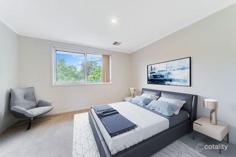 Property photo of 69 Antill Street Downer ACT 2602
