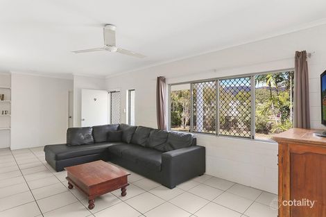 Property photo of 1/9 Bondi Crescent Kewarra Beach QLD 4879