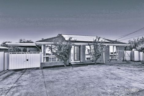 Property photo of 12 Amanda Court Keysborough VIC 3173