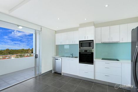 23/124 Princes Hwy, Fairy Meadow, NSW 2519