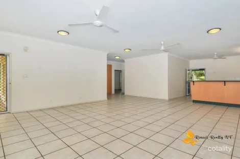 Property photo of 1/1 Protea Crescent Rosebery NT 0832